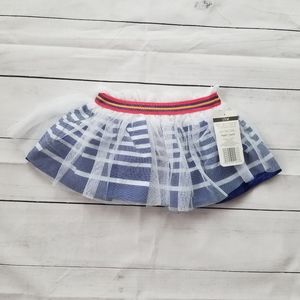 🍎5 for 30 🍎12 month tutu elastic waist